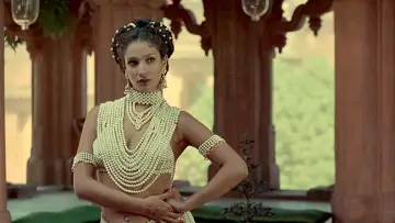 Backdrop to the movie "Kama Sutra: A Tale of Love" #342236