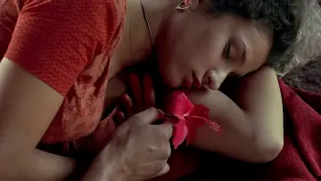 Backdrop to the movie "Kama Sutra: A Tale of Love" #903136