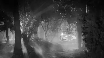 Backdrop to the movie "Lust of the Vampire" #1128559