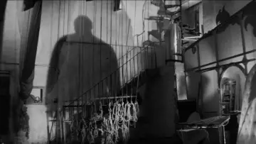 Backdrop to the movie "Lust of the Vampire" #1128562