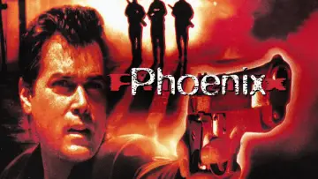 Backdrop to the movie "Phoenix" #1090620