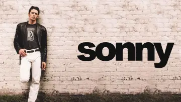 Backdrop to the movie "Sonny" #658945