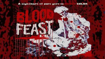 Backdrop to the movie "Blood Feast" #1126026