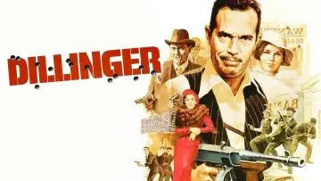 Backdrop to the movie "Dillinger" #1130739
