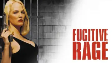 Backdrop to the movie "Fugitive Rage" #1135545