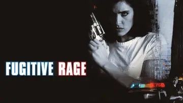 Backdrop to the movie "Fugitive Rage" #1135546