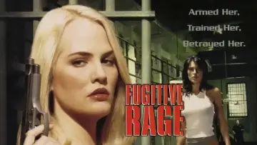 Backdrop to the movie "Fugitive Rage" #1135547