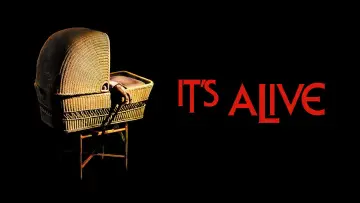 Backdrop to the movie "It