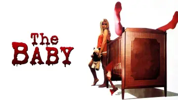 Backdrop to the movie "The Baby" #1524021