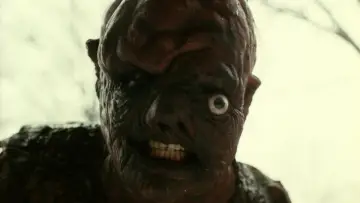 Backdrop to the movie "The Toxic Avenger Part II" #1076211