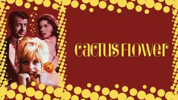 Backdrop to the movie "Cactus Flower" #1102071