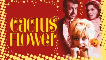 Backdrop to the movie "Cactus Flower" #1102072