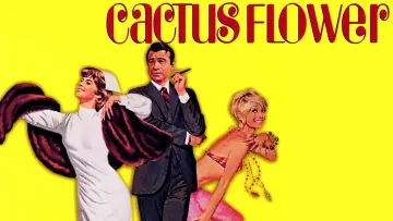 Backdrop to the movie "Cactus Flower" #1102082