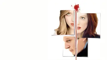 Backdrop to the movie "Chloe" #854412
