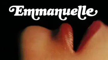 Backdrop to the movie "Emmanuelle: The Joys of a Woman" #1202673