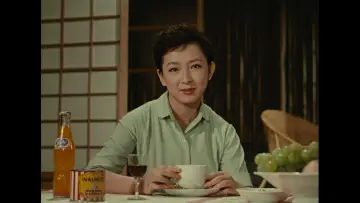 Backdrop to the movie "Equinox Flower" #1620845