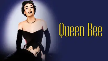 Backdrop to the movie "Queen Bee" #1115450