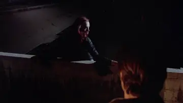 Backdrop to the movie "Return of the Living Dead III" #997793