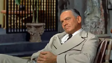 Backdrop to the movie "The Man in the Gray Flannel Suit" #1571842