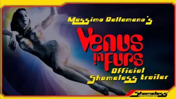 Backdrop to the movie "Venus in Furs" #1137894