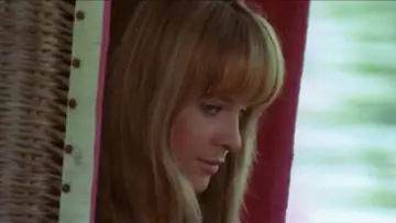 Backdrop to the movie "Venus in Furs" #1137899