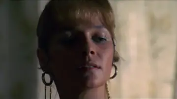 Backdrop to the movie "Venus in Furs" #1137900