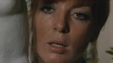Backdrop to the movie "Venus in Furs" #1137902