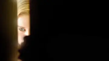 Backdrop to the movie "Case 39" #292265