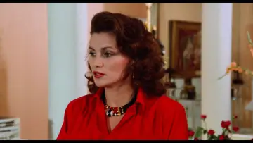 Backdrop to the movie "Delirium: Photo of Gioia" #924196