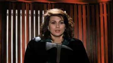 Backdrop to the movie "Delirium: Photo of Gioia" #924204