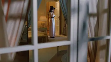 Backdrop to the movie "Delirium: Photo of Gioia" #924207