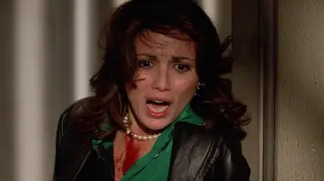 Backdrop to the movie "Delirium: Photo of Gioia" #924208