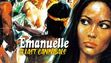 Backdrop to the movie "Emanuelle and the Last Cannibals" #1006492