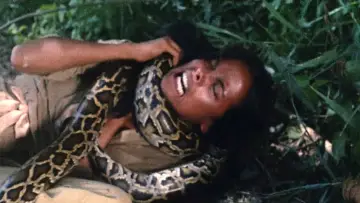 Backdrop to the movie "Emanuelle and the Last Cannibals" #1006493