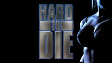 Backdrop to the movie "Hard to Die" #840654