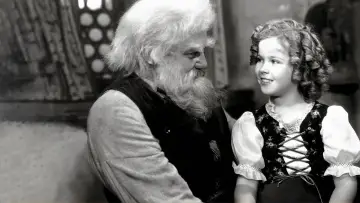 Backdrop to the movie "Heidi" #1039990