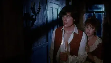 Backdrop to the movie "Hell Night" #1075963
