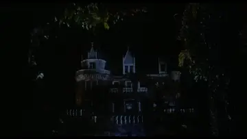 Backdrop to the movie "Hell Night" #433846