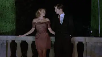 Backdrop to the movie "Kicking and Screaming" #1122096
