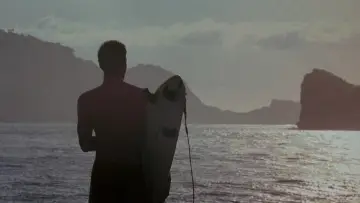 Backdrop to the movie "Krocodylus" #496290