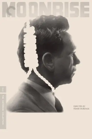 Poster to the movie "Moonrise" #1124560