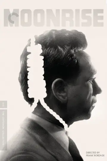 Poster to the movie "Moonrise" #1124562