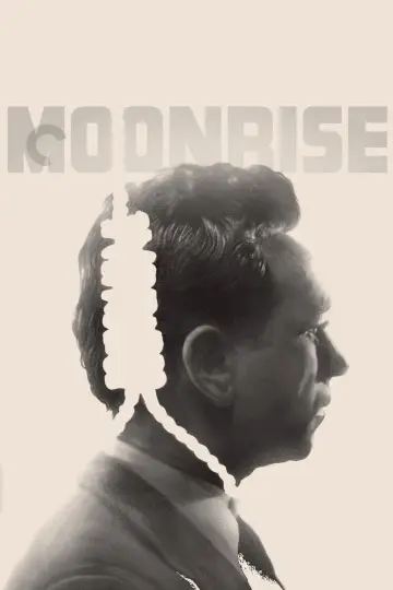 Poster to the movie "Moonrise" #1124566