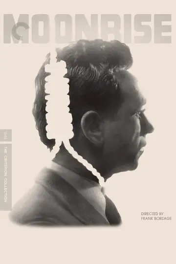 Poster to the movie "Moonrise" #1124568