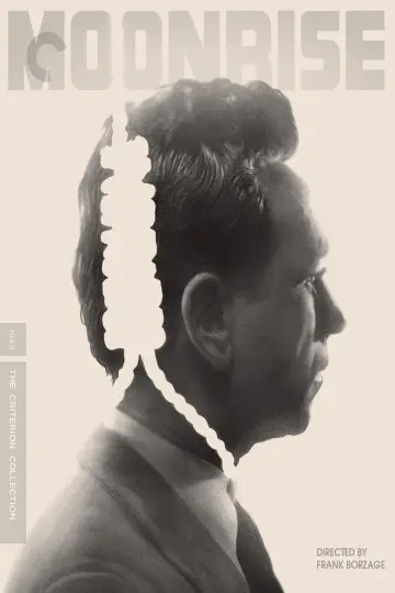 Poster to the movie "Moonrise" #1124569