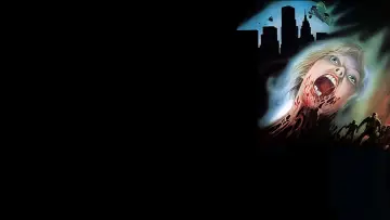 Backdrop to the movie "Nightmare City" #538673