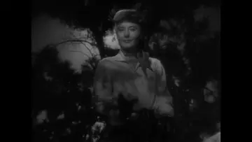 Backdrop to the movie "The Furies" #1129669