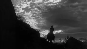 Backdrop to the movie "The Furies" #1129677
