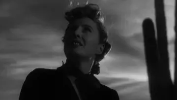 Backdrop to the movie "The Furies" #1129678