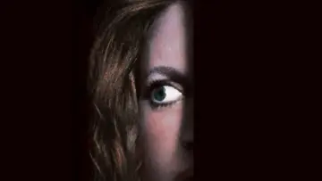 Backdrop to the movie "Deceived" #470058